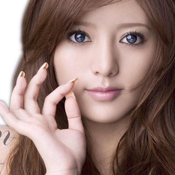 伊人直播app功能界面