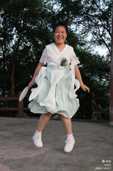 伊人直播app主界面展示