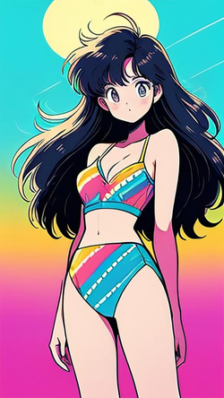 热门直播间推荐